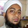Фото профиля md perwez khan sultaan