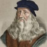 Profilbild von Ex Leonardo DaVinci