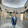 salwa daoud profil fotoğrafı