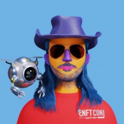 adamKDean's profile picture