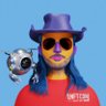 Profilbild von Adam Dean