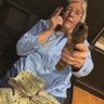 snot's profile picture