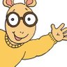 albertosentry's profile picture