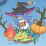 かしわ's profile picture