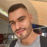Felipe.'s profile picture
