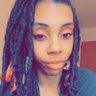 Profilbild von Amazonian_Godi33