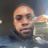 Tyde World ๐Forever Lil๐'s profile picture