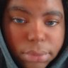 MyannasBionicWorld's profile picture