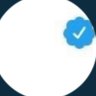 المهنا profil fotoğrafı