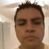Sergio Pajaro's profile picture