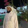 Фото профиля مبشر بن مهدي الغامدي