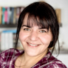 Martha Papadimitriou profil fotoğrafı