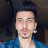 BlueNoctal's profile picture
