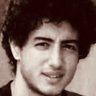 Profilbild von يوسف