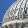 BillOnTheHill profil fotoğrafı