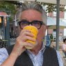 Hughesy #SaveOurNHS 🏴's profile picture