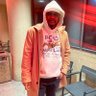 steven robinson's profile picture