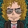 Profilbild von Caner Geyik
