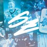 SzDesign's profile picture