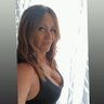 Monica Cesari's profile picture