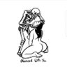 Lustful Number's profile picture