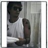 Flรกvio โ๏ธ FFC ๐ญ๐บ's profile picture