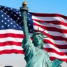 Jack-USA 🇺🇲🇺🇦🇮🇱🇬🇧🇪🇺🇨🇦🇯🇵🇦🇺's profile picture