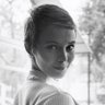 The Nell's profile picture
