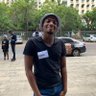 Kabelo 🦄 profil fotoğrafı