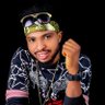 Aywah's profile picture