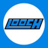 Фото профиля Looch412
