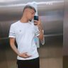 João profil fotoğrafı