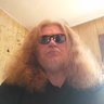 TAXXXXTHERlCH's profile picture
