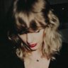 𝐦.'s profile picture