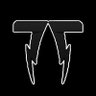Tag Tappers™️ profil fotoğrafı