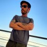 tiago profil fotoğrafı