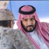 السعودية العظمى 1727م's profile picture