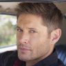 𝘿𝙚𝙖𝙣 𝙒𝙞𝙣𝙘𝙝𝙚𝙨𝙩𝙚𝙧's profile picture
