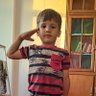 🇮🇷🇮🇷🇮🇷🇮🇷🇮🇷ilqar's profile picture