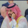 القنوع فقط. profil fotoğrafı
