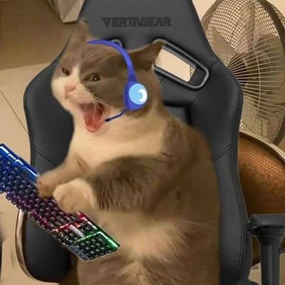 Maprang46765536's profile picture