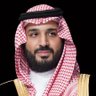 محمد سعد آل عائض 的头像