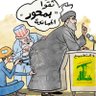 علي's profile picture