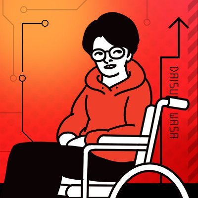 mangatari_wasa's profile picture