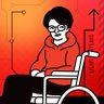 Profilbild von 和佐大輔|割り箸ライティングで18年で35億円
