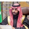 عبدالله بن راشد's profile picture