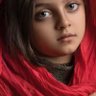 Profilbild von Marina safi عزیزی