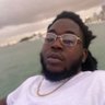 Profilbild von Jitt 🇭🇹