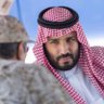 Фото профиля فهد التميمي