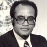 Mujjahid's profile picture